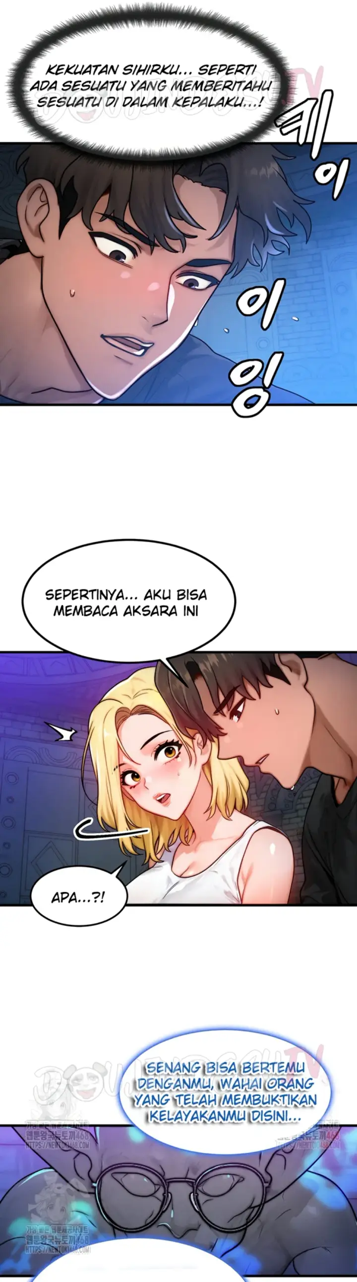 image-komik-body-got-switched-chapter-17-10/40