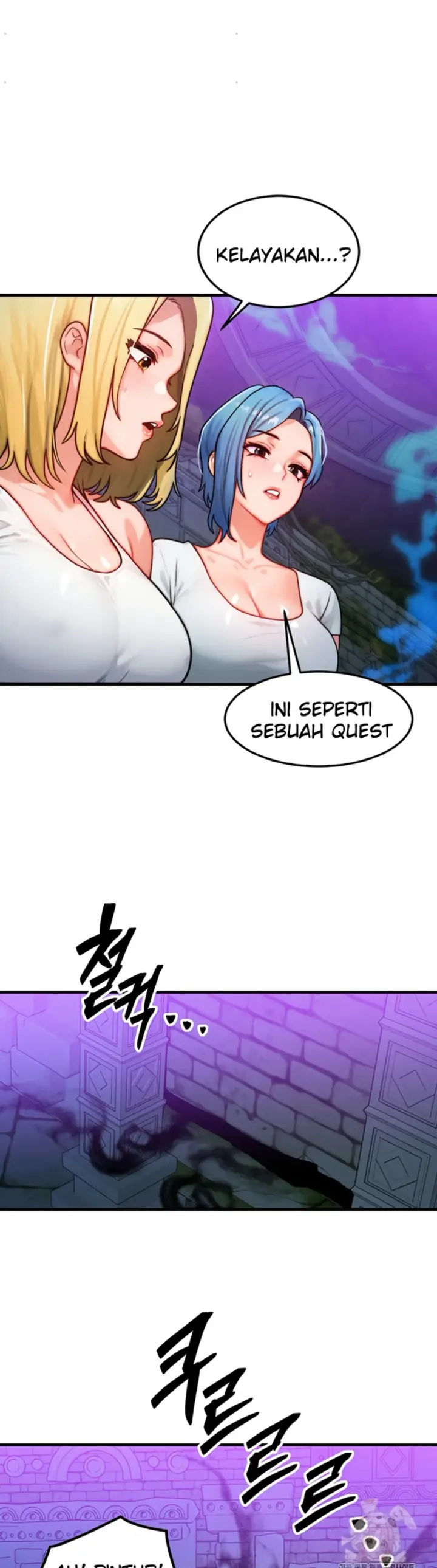 image-komik-body-got-switched-chapter-17-12/40