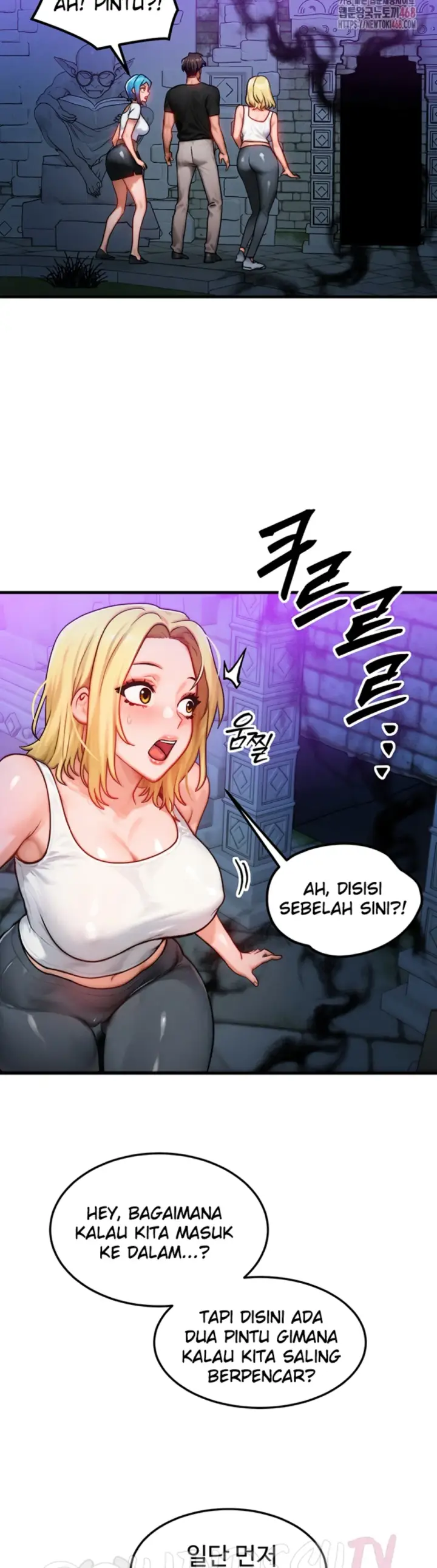 image-komik-body-got-switched-chapter-17-13/40
