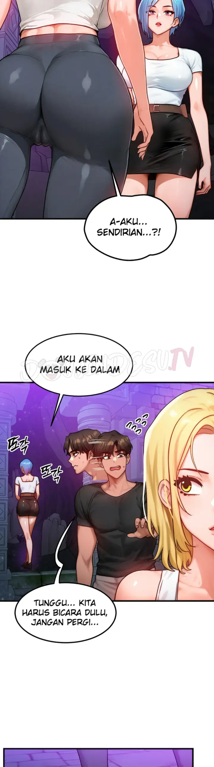 image-komik-body-got-switched-chapter-17-16/40