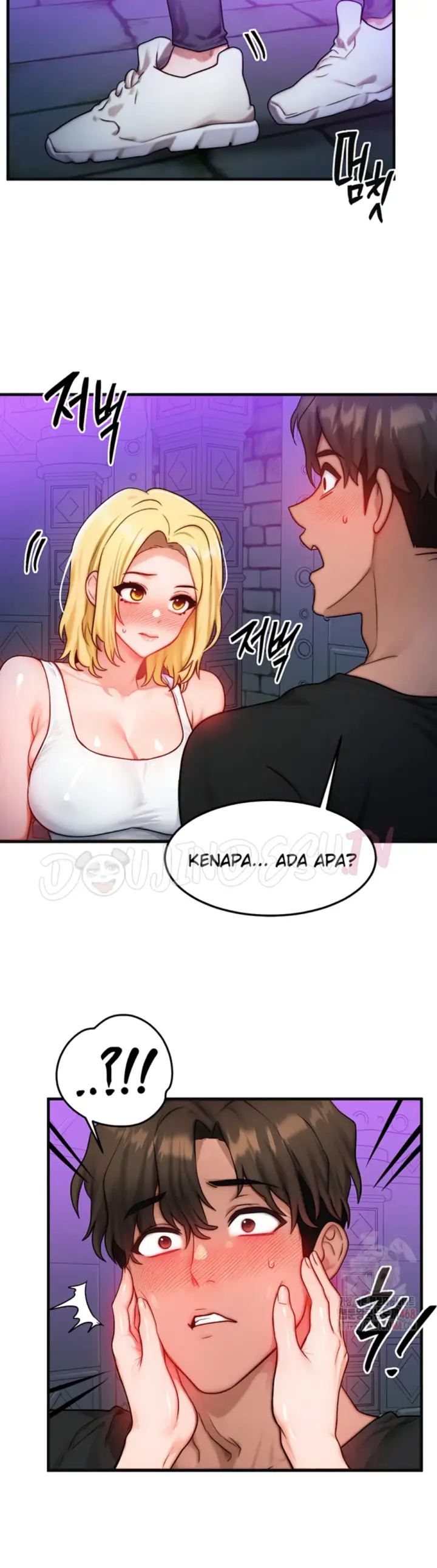 image-komik-body-got-switched-chapter-17-17/40