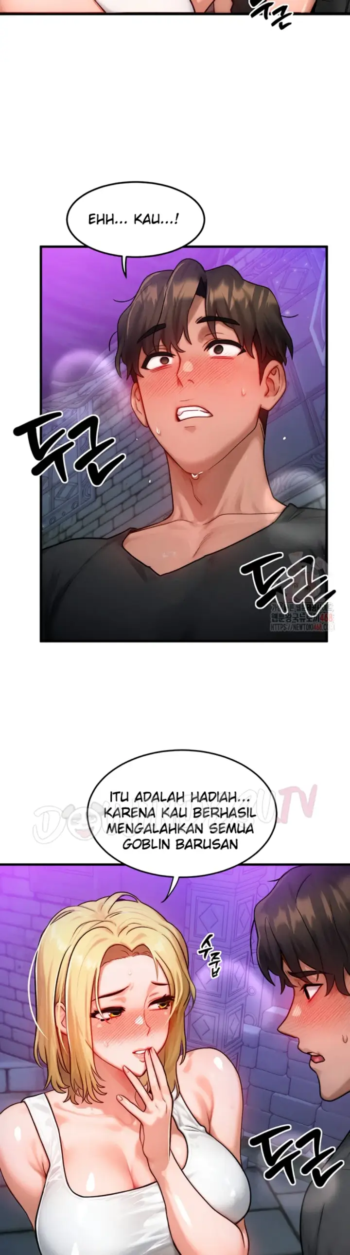 image-komik-body-got-switched-chapter-17-19/40