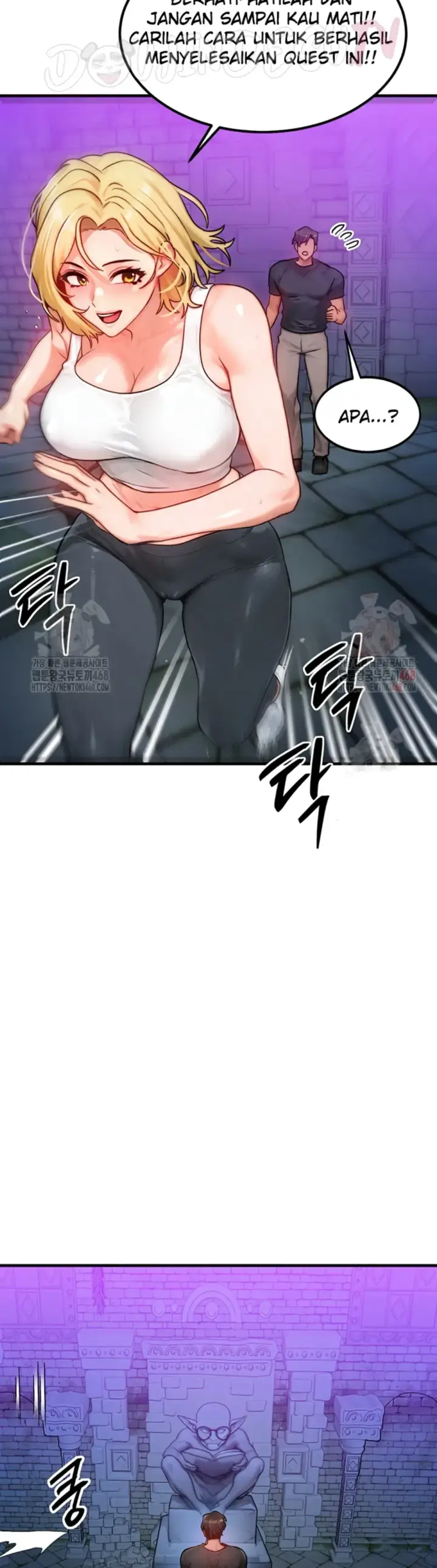 image-komik-body-got-switched-chapter-17-21/40
