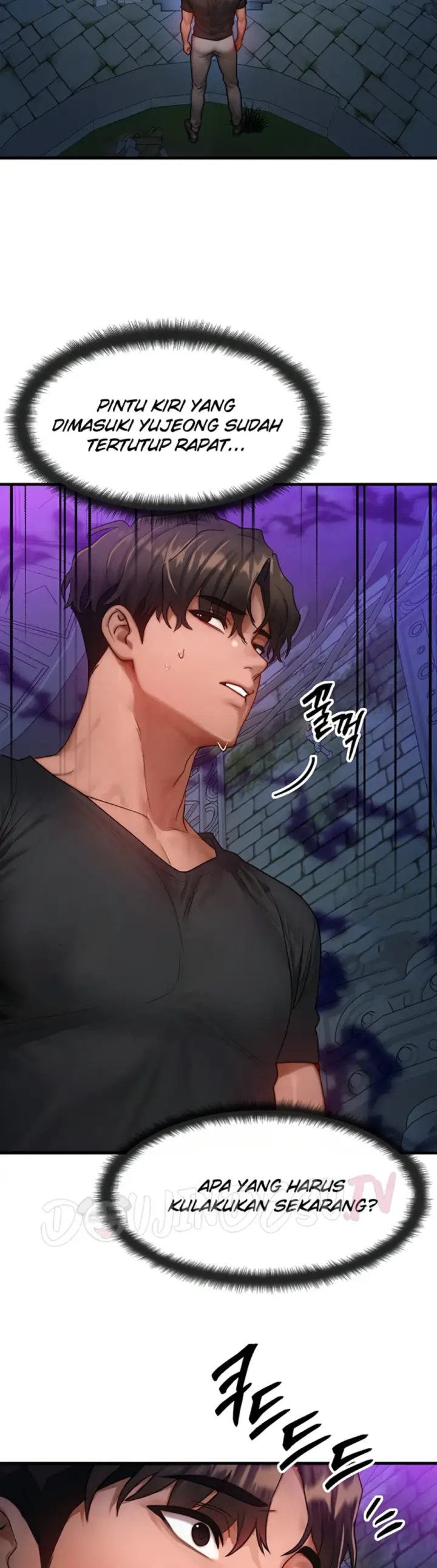 image-komik-body-got-switched-chapter-17-22/40