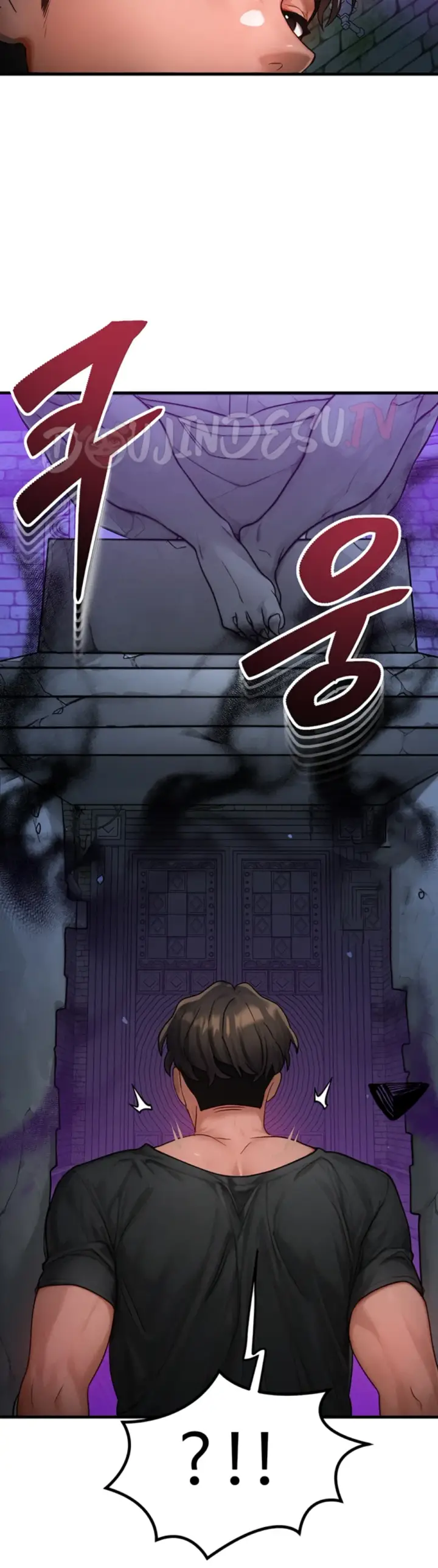 image-komik-body-got-switched-chapter-17-23/40