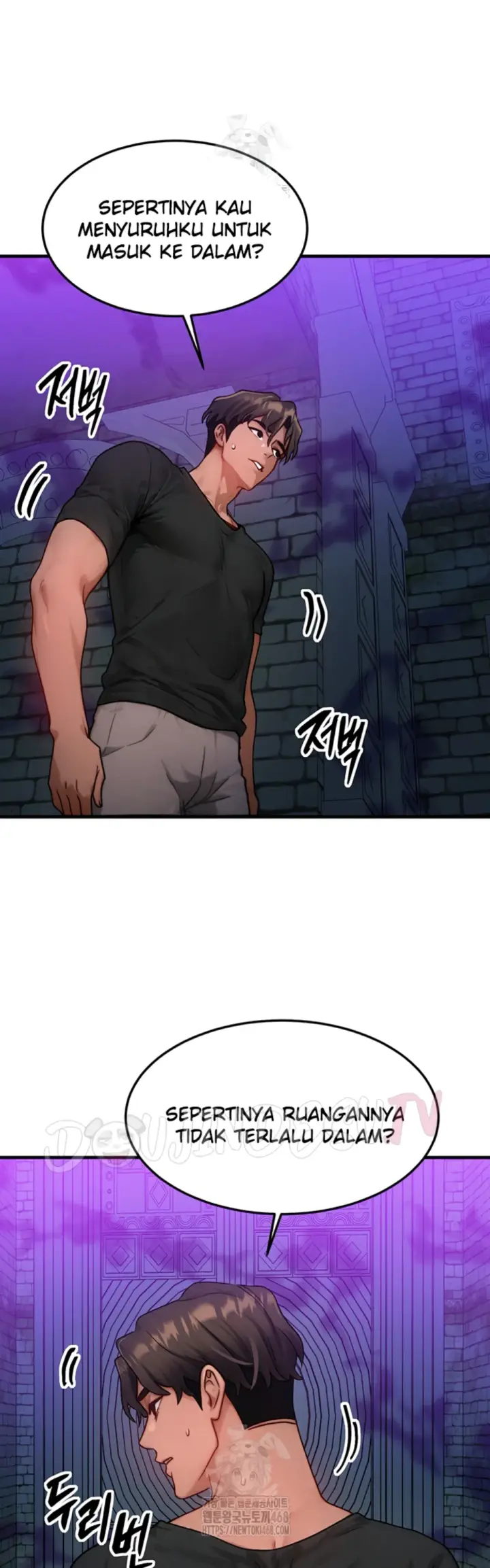 image-komik-body-got-switched-chapter-17-24/40