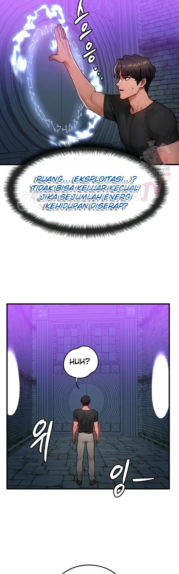 image-komik-body-got-switched-chapter-17-26/40