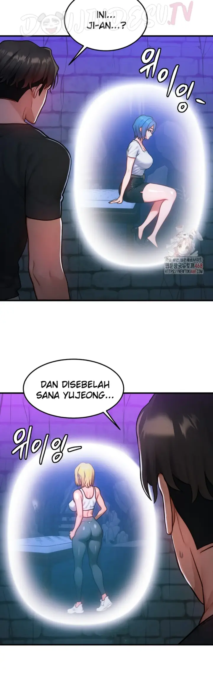 image-komik-body-got-switched-chapter-17-27/40