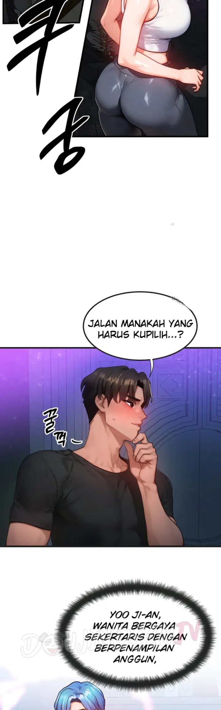 image-komik-body-got-switched-chapter-17-29/40
