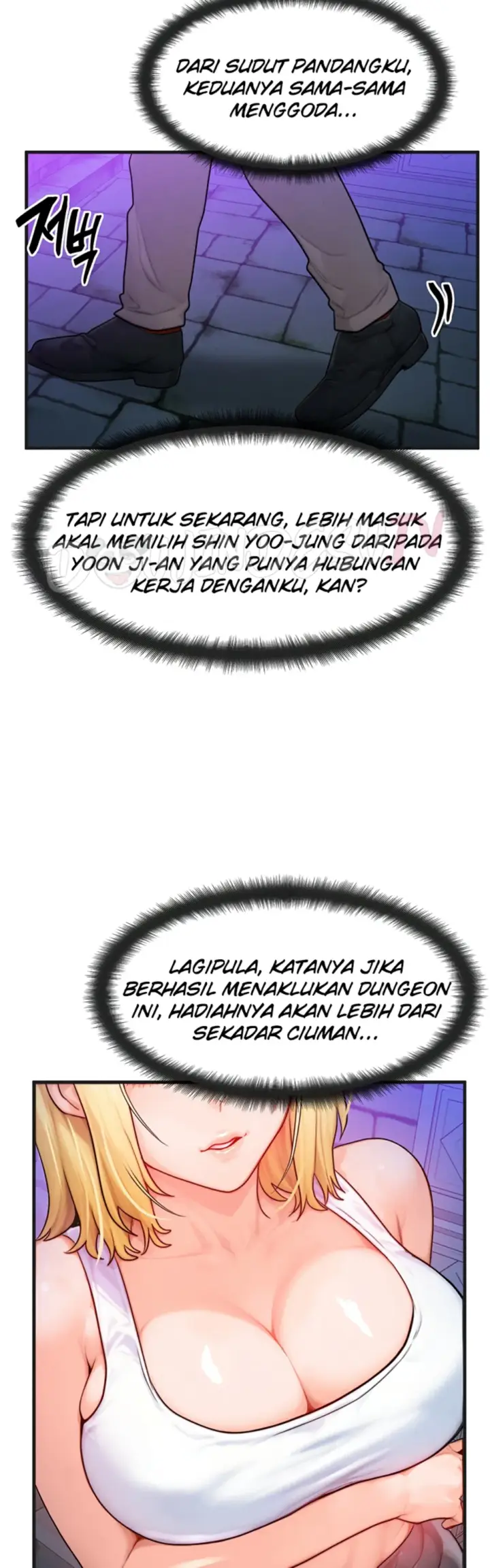 image-komik-body-got-switched-chapter-17-31/40