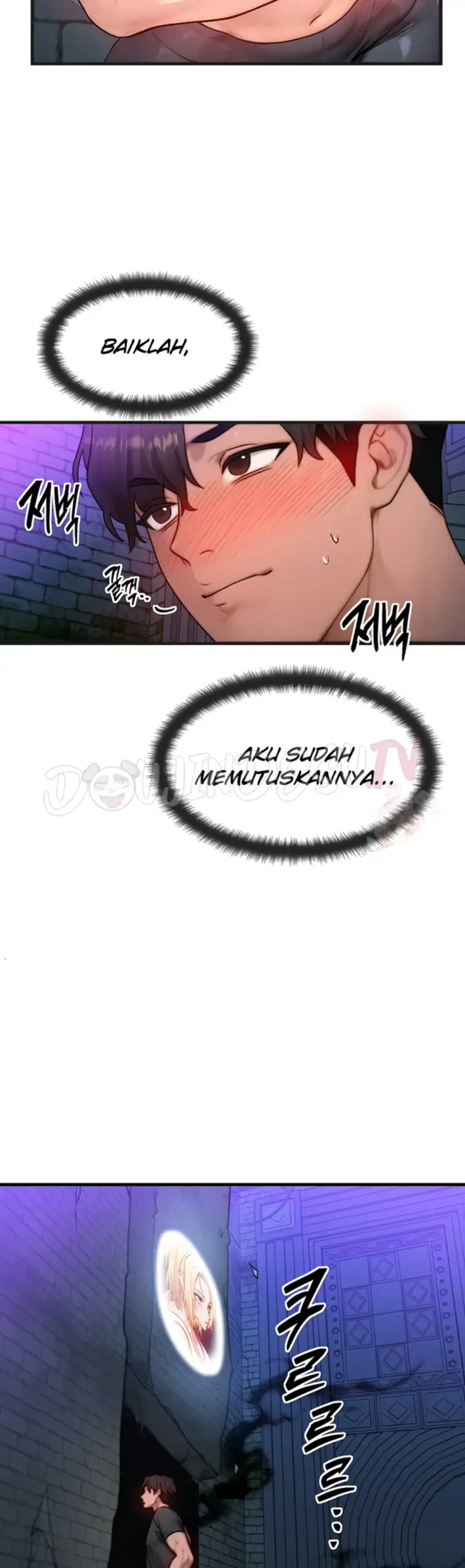 image-komik-body-got-switched-chapter-17-32/40