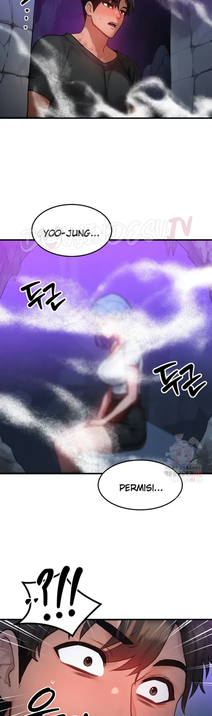 image-komik-body-got-switched-chapter-17-34/40