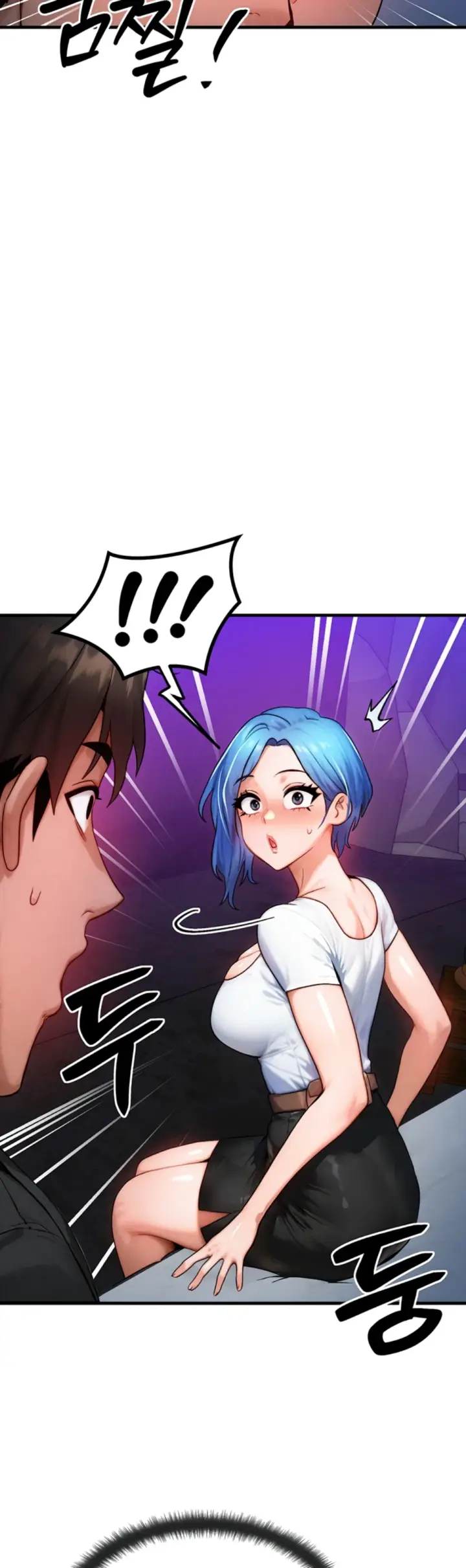 image-komik-body-got-switched-chapter-17-35/40