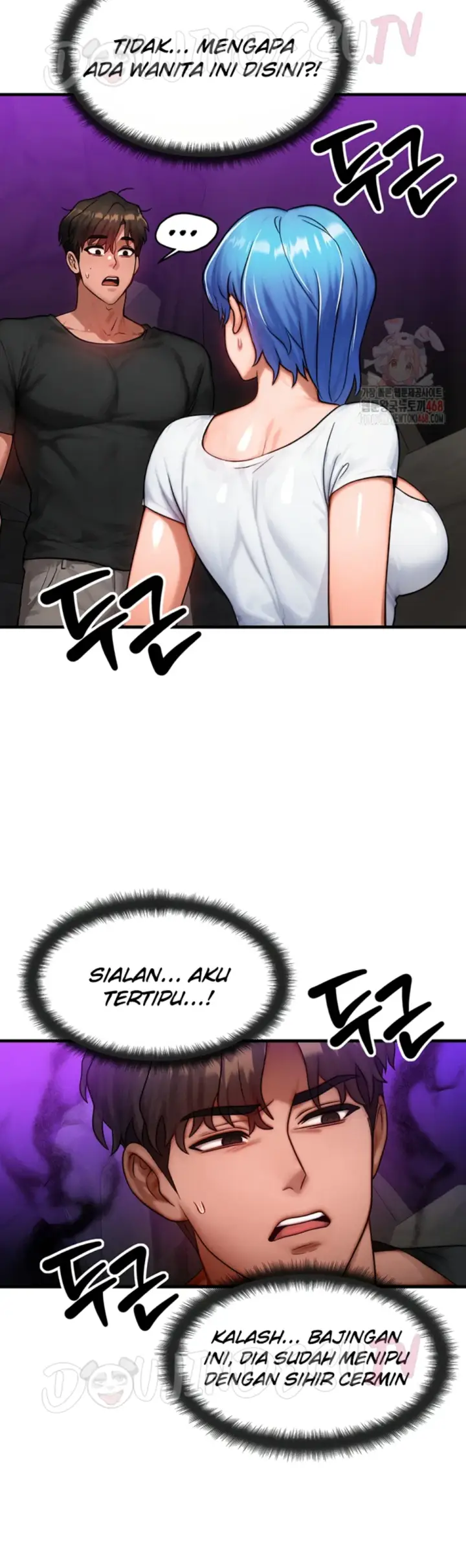 image-komik-body-got-switched-chapter-17-36/40