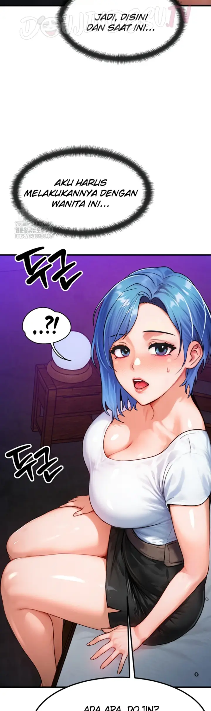 image-komik-body-got-switched-chapter-17-38/40