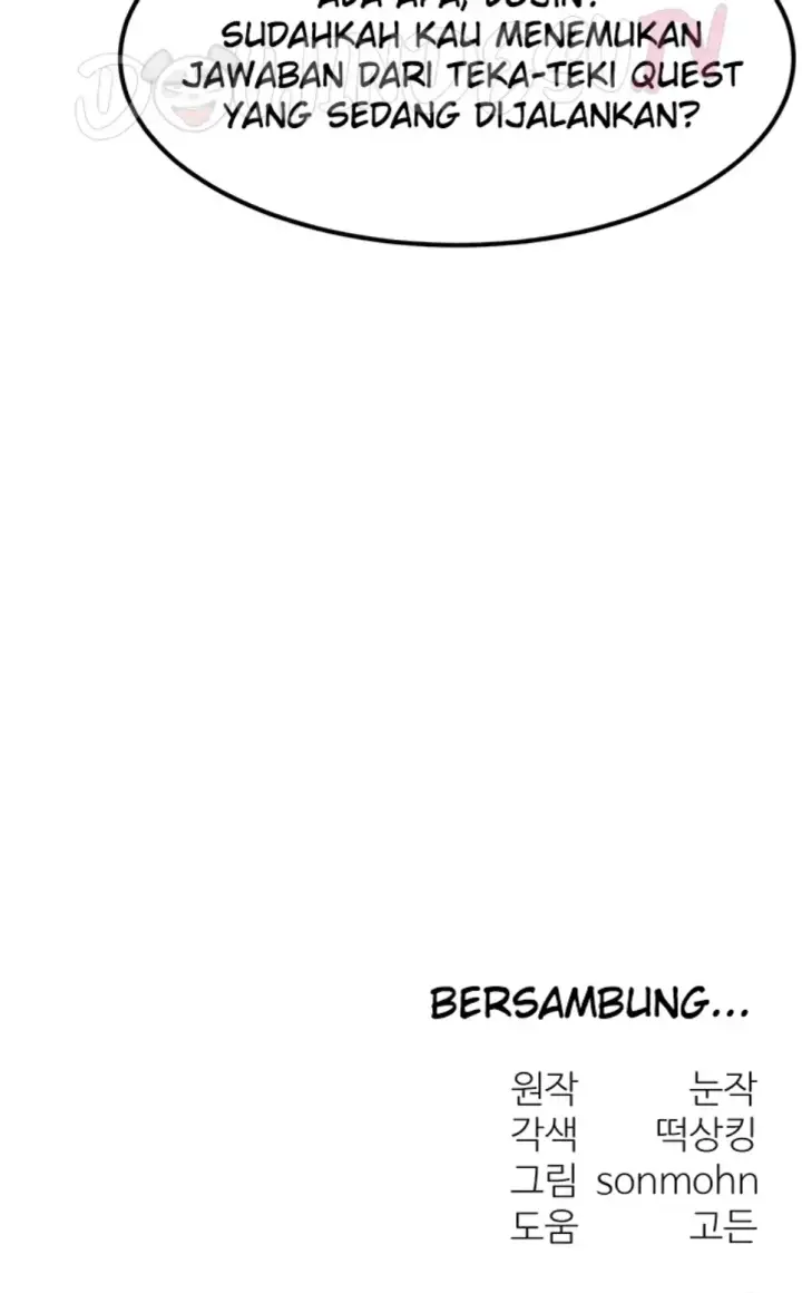 image-komik-body-got-switched-chapter-17-39/40