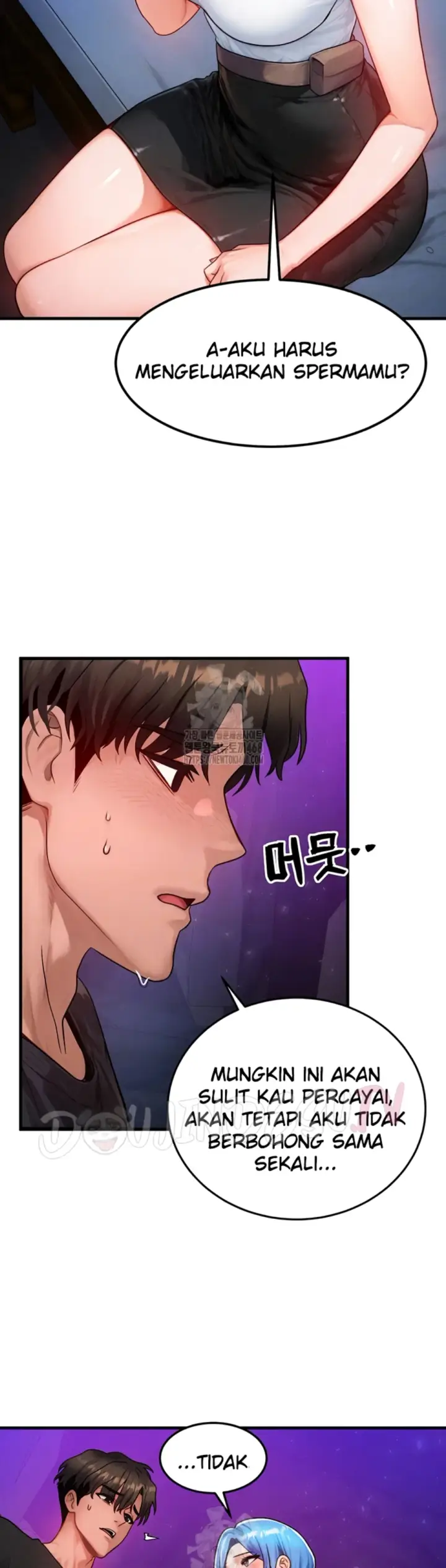 image-komik-body-got-switched-chapter-18-2/39