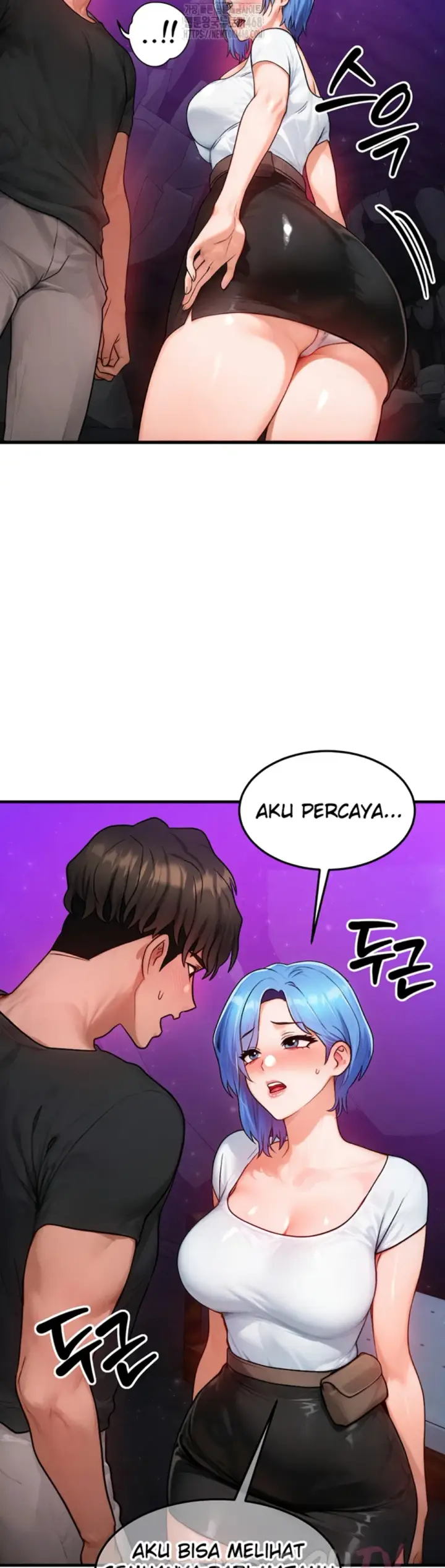 image-komik-body-got-switched-chapter-18-3/39