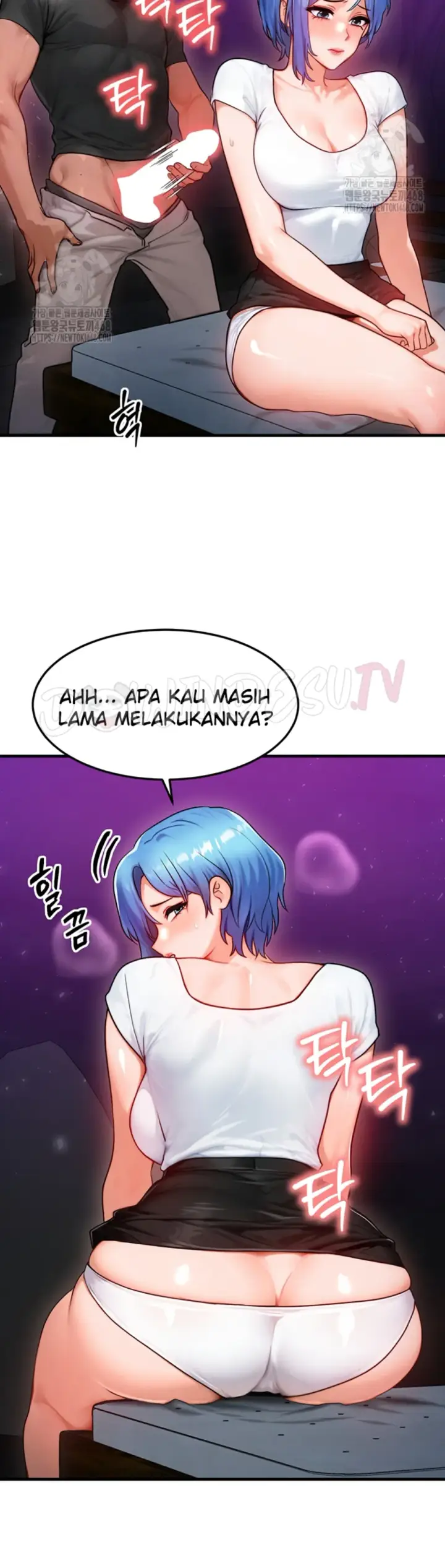 image-komik-body-got-switched-chapter-18-5/39