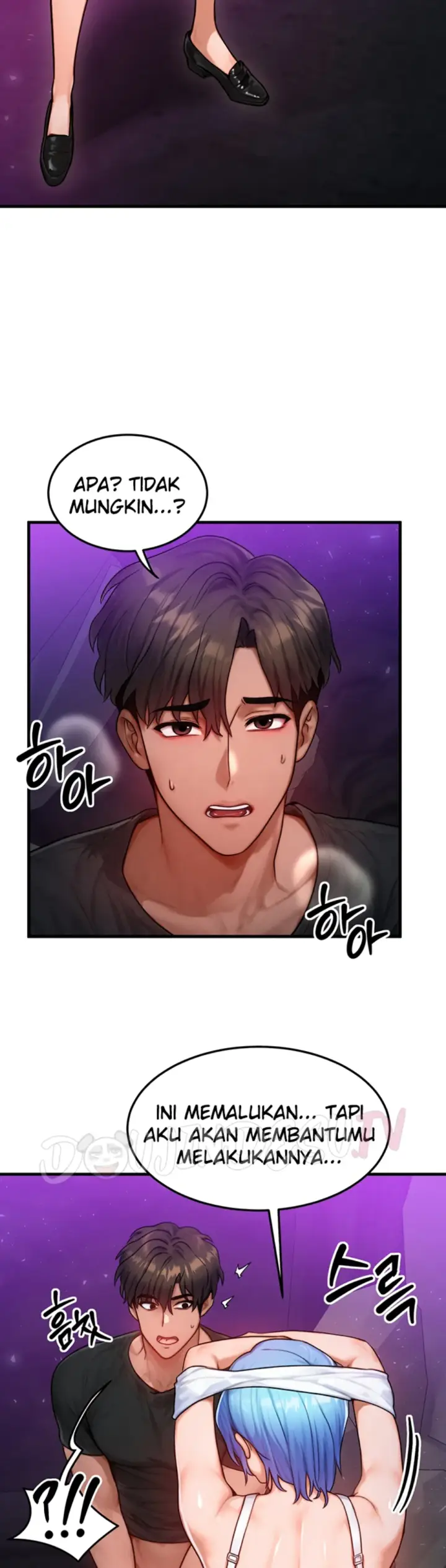 image-komik-body-got-switched-chapter-18-7/39