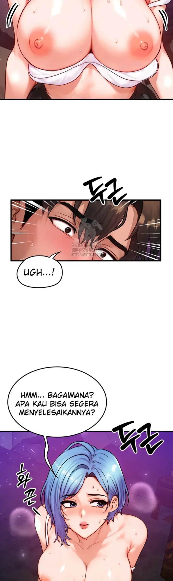 image-komik-body-got-switched-chapter-18-9/39