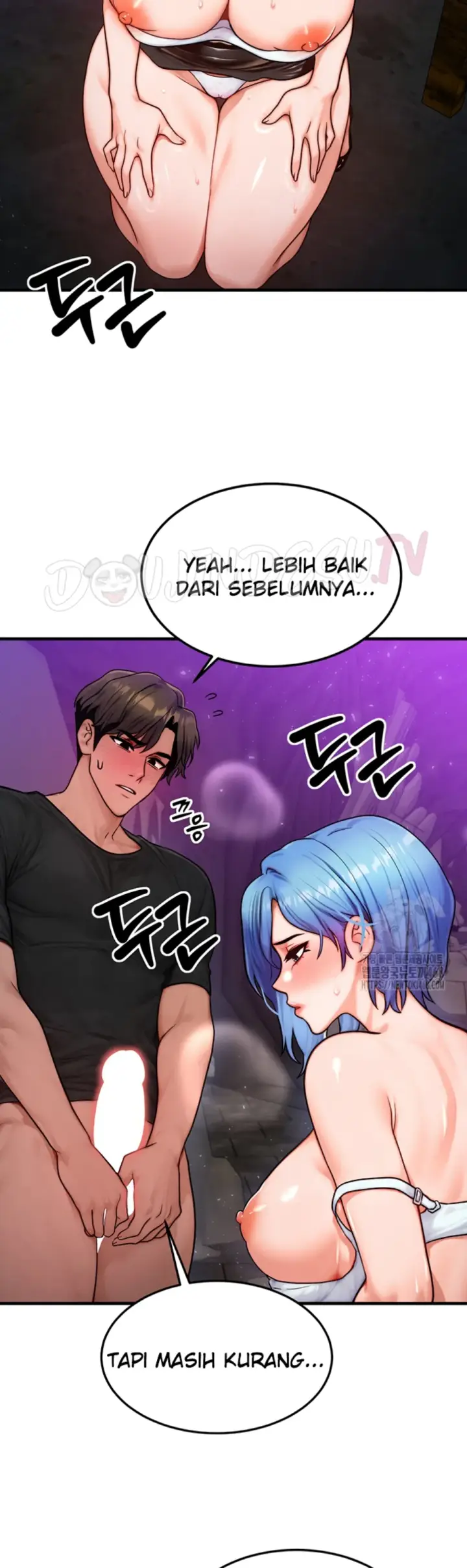 image-komik-body-got-switched-chapter-18-10/39
