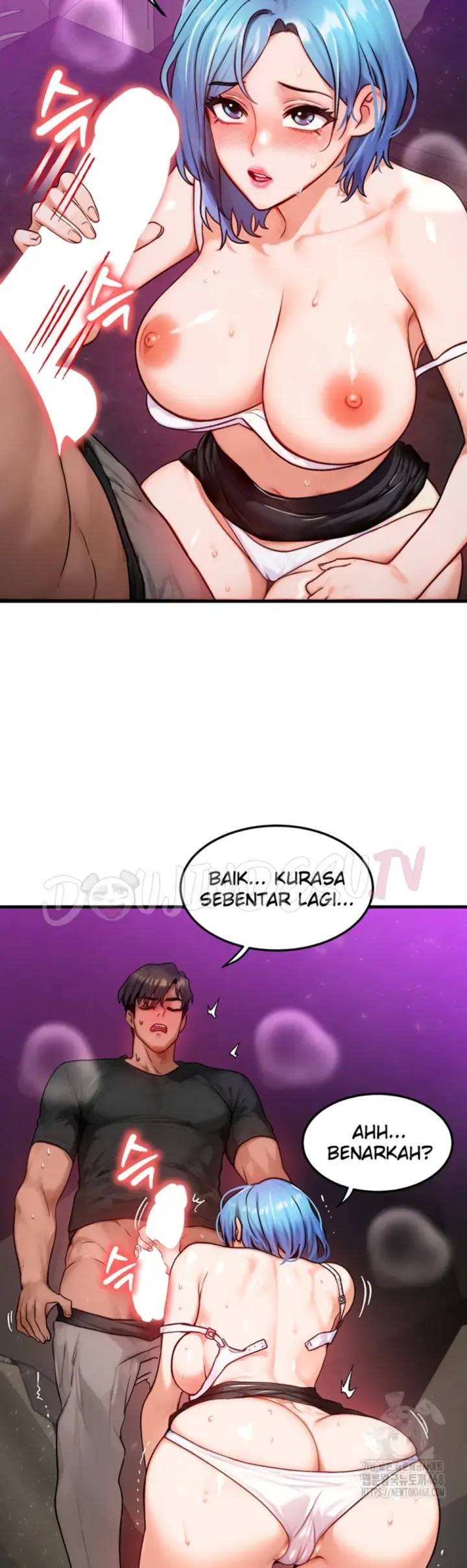 image-komik-body-got-switched-chapter-18-13/39