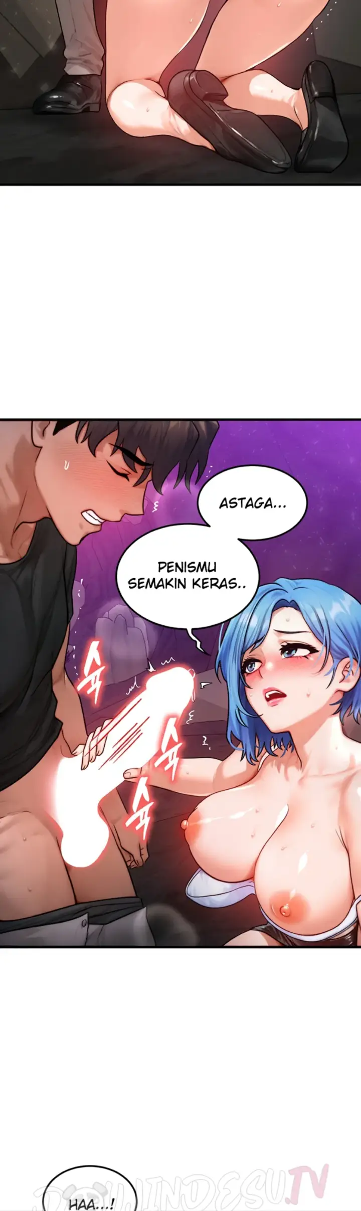 image-komik-body-got-switched-chapter-18-14/39