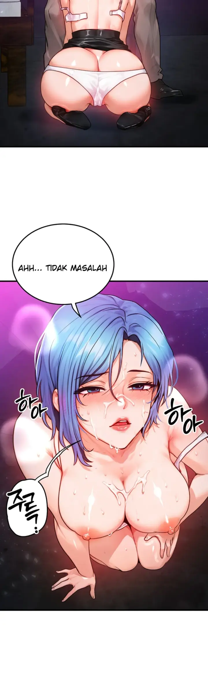 image-komik-body-got-switched-chapter-18-17/39