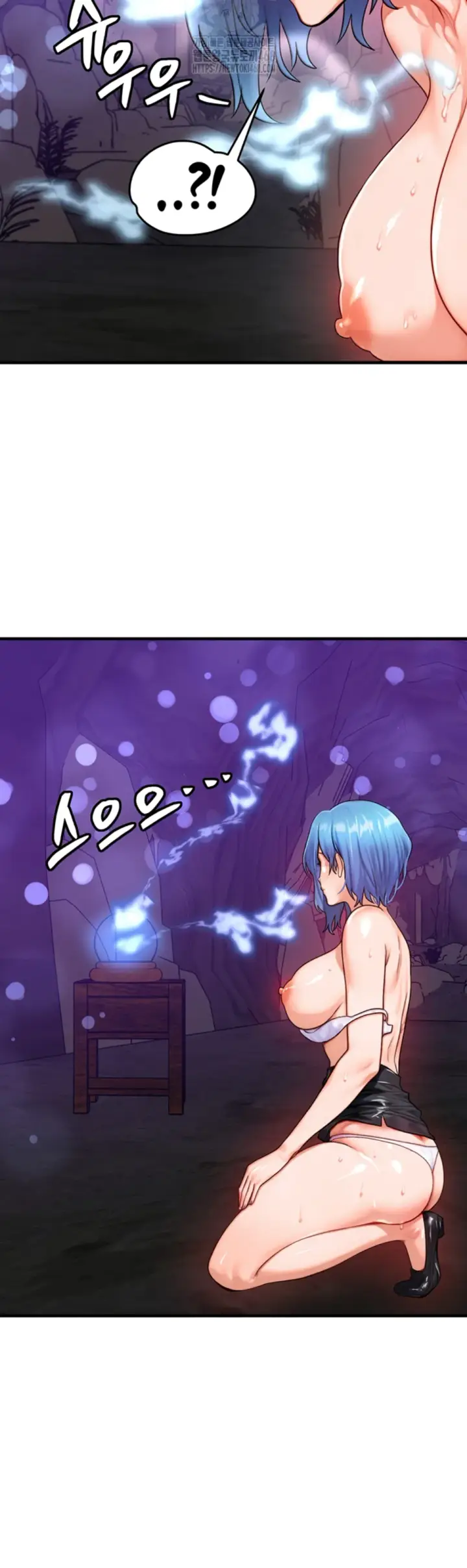 image-komik-body-got-switched-chapter-18-19/39