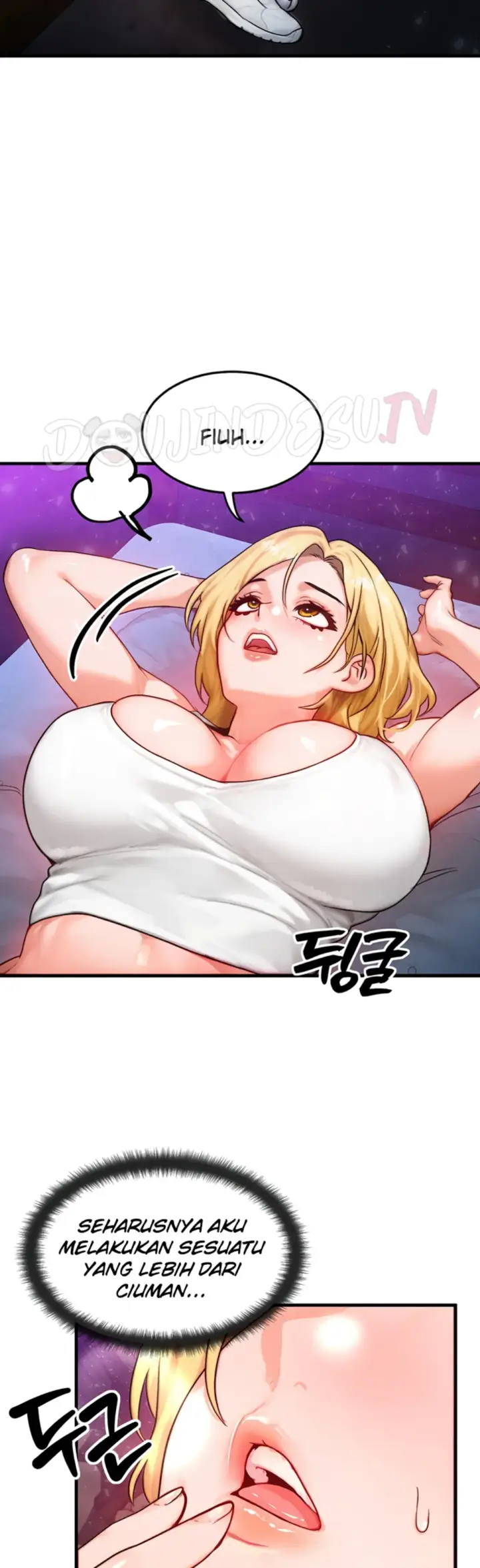 image-komik-body-got-switched-chapter-18-30/39