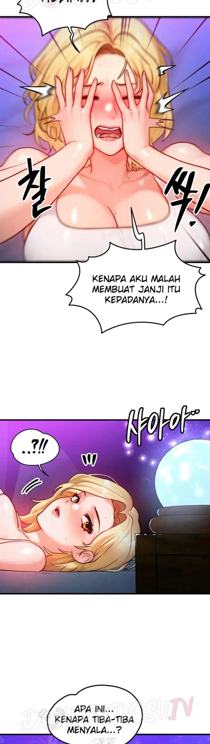 image-komik-body-got-switched-chapter-18-34/39