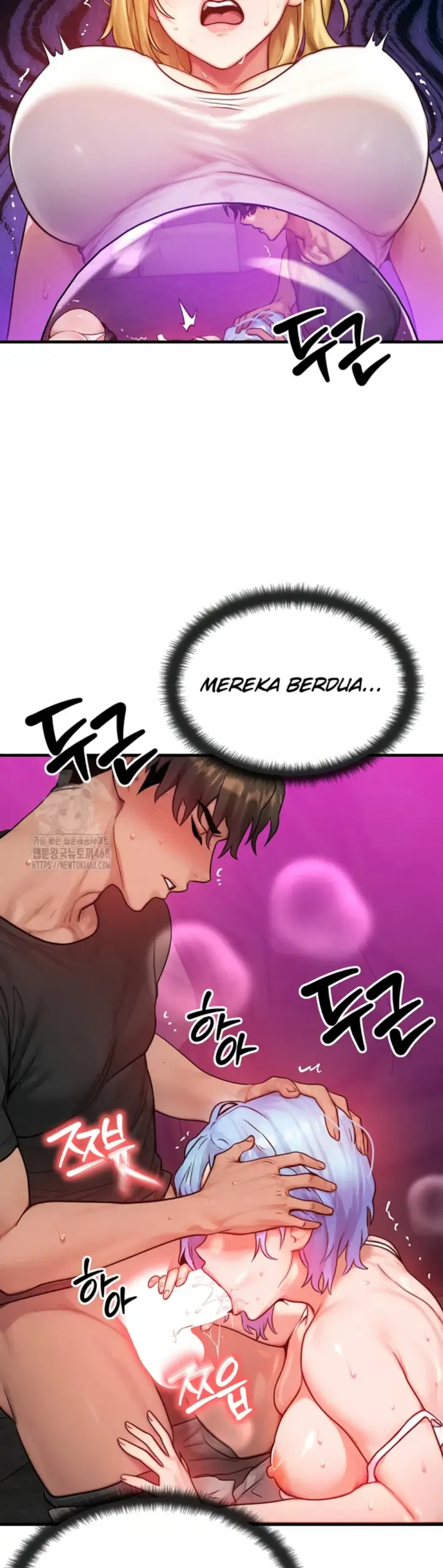 image-komik-body-got-switched-chapter-18-37/39