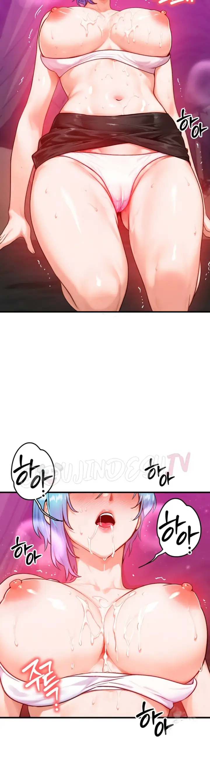 image-komik-body-got-switched-chapter-19-10/40