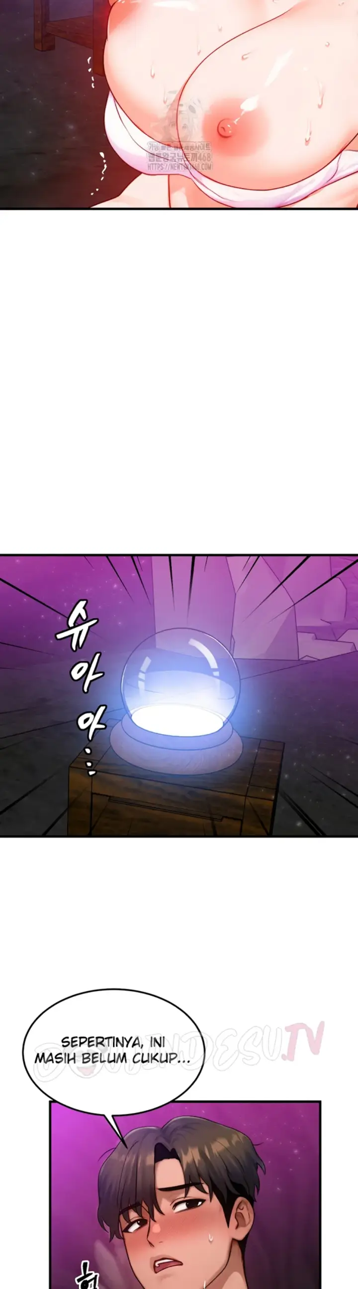 image-komik-body-got-switched-chapter-19-12/40