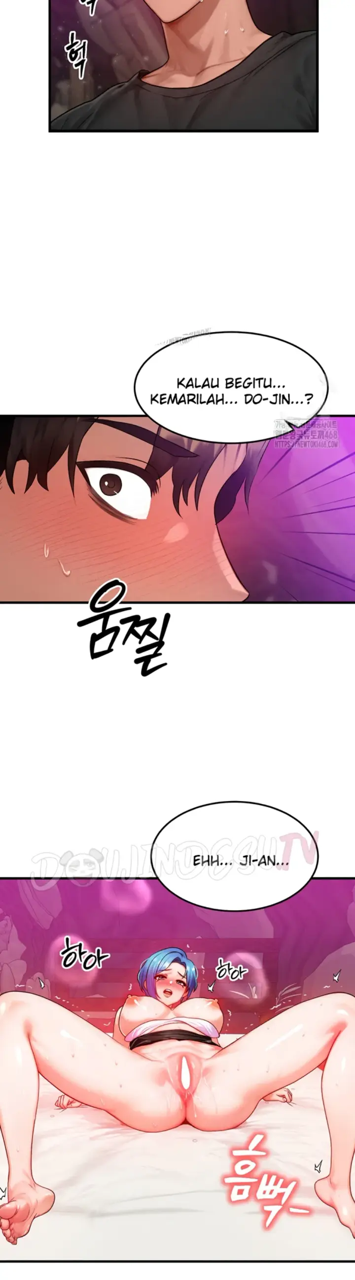 image-komik-body-got-switched-chapter-19-13/40
