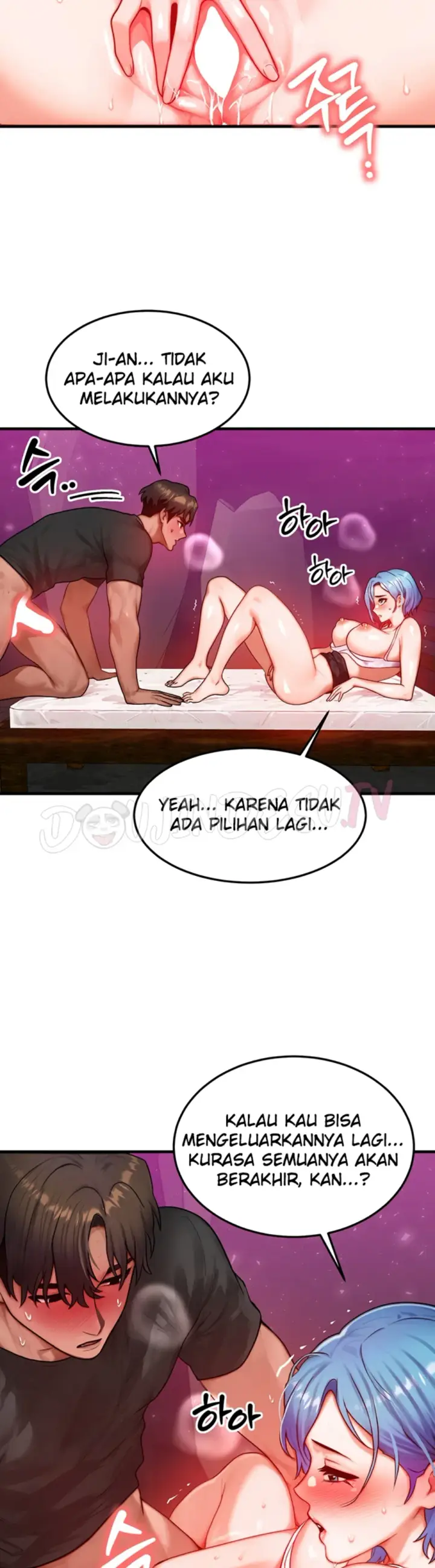 image-komik-body-got-switched-chapter-19-15/40