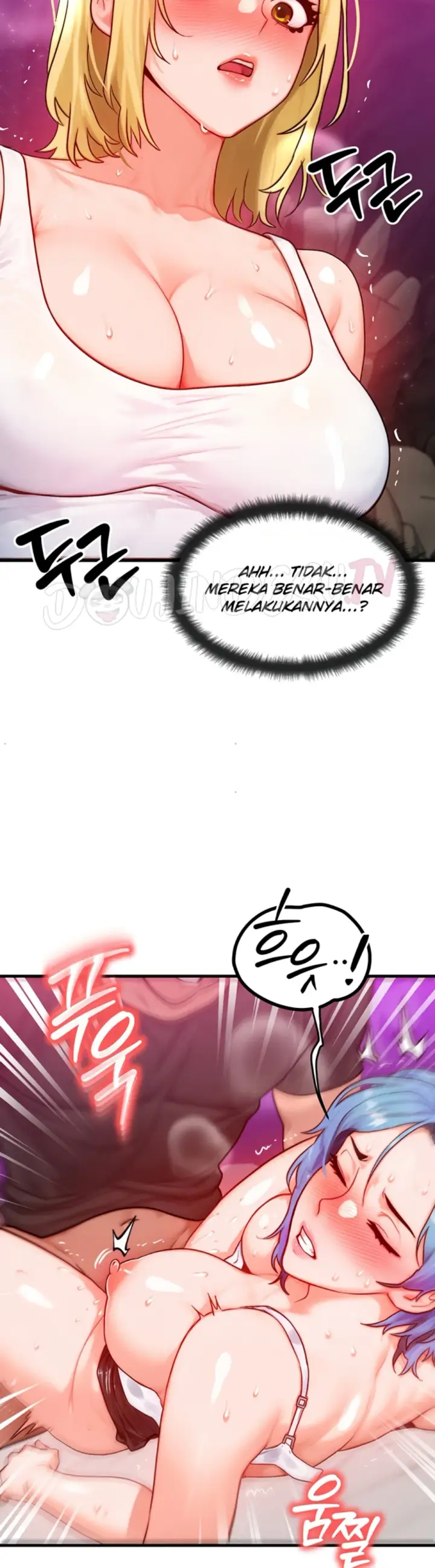 image-komik-body-got-switched-chapter-19-17/40