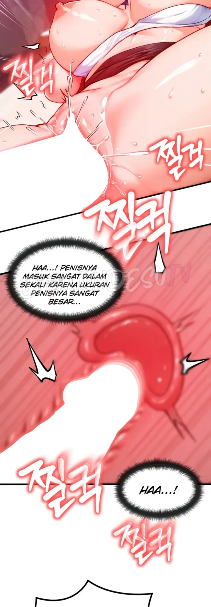 image-komik-body-got-switched-chapter-19-28/40