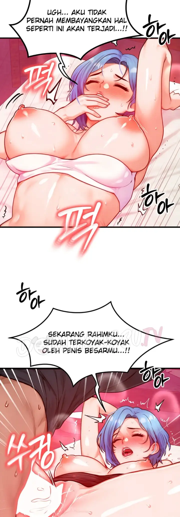 image-komik-body-got-switched-chapter-19-29/40