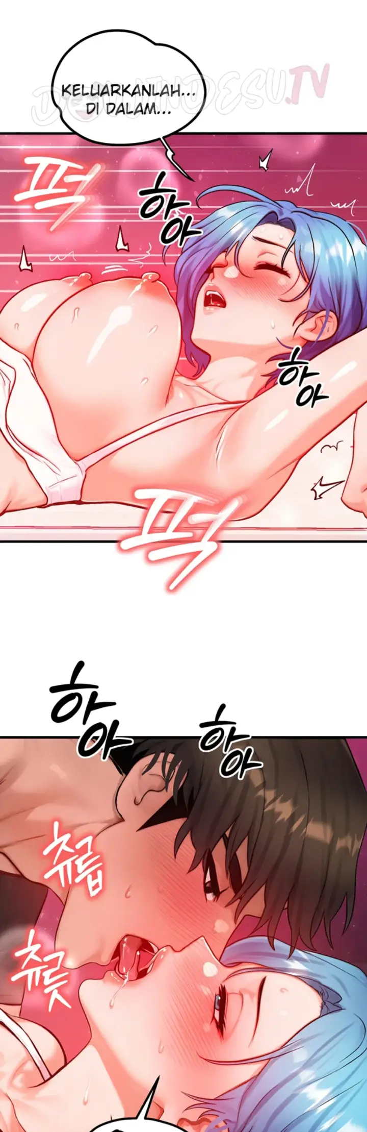 image-komik-body-got-switched-chapter-19-32/40