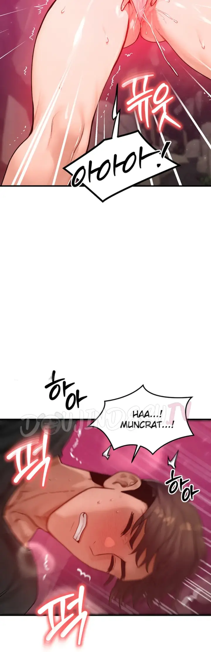 image-komik-body-got-switched-chapter-19-34/40