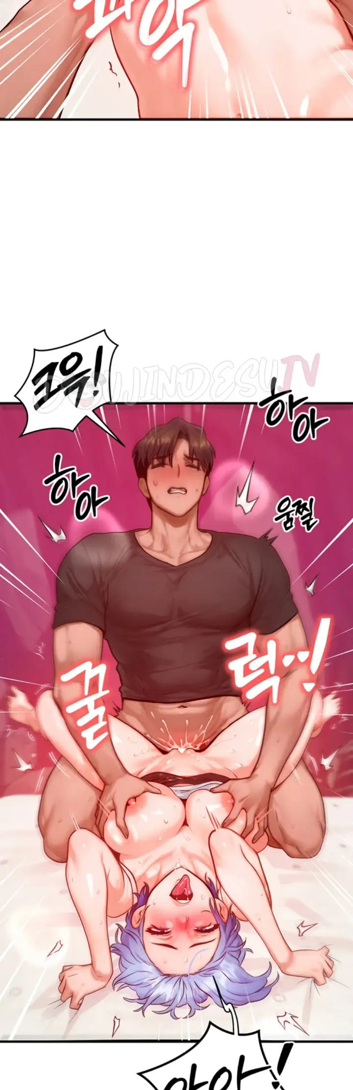 image-komik-body-got-switched-chapter-19-37/40