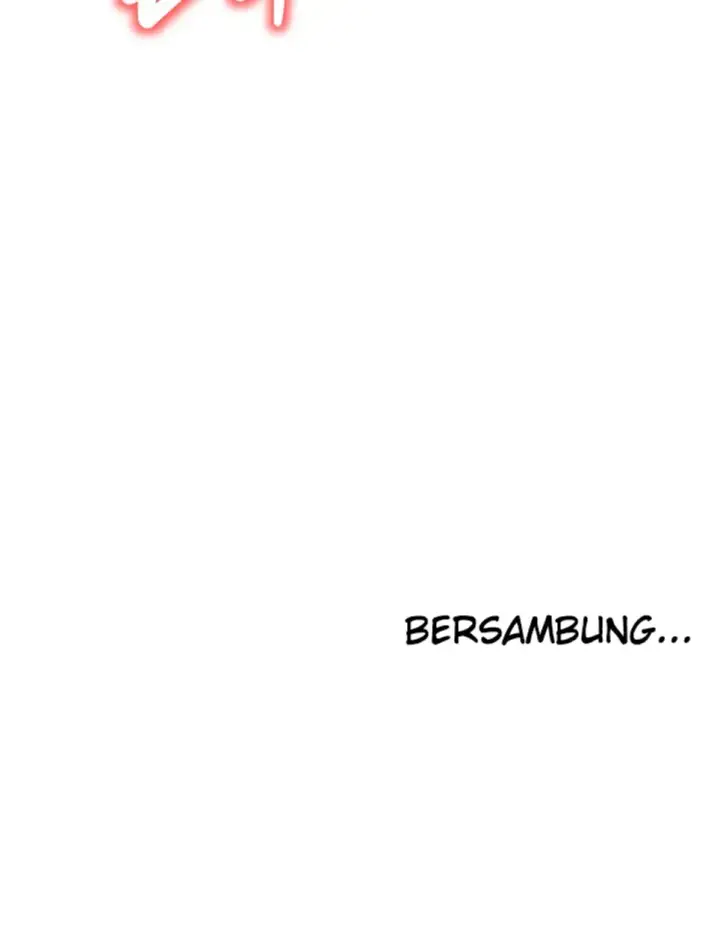 image-komik-body-got-switched-chapter-19-39/40
