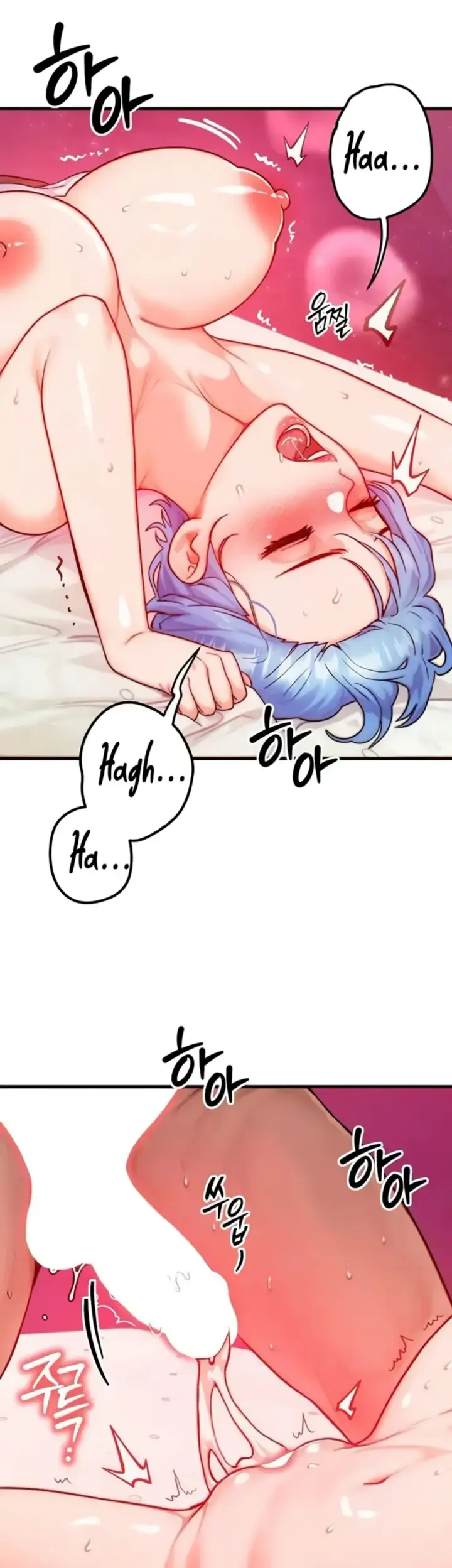image-komik-body-got-switched-chapter-20-2/43