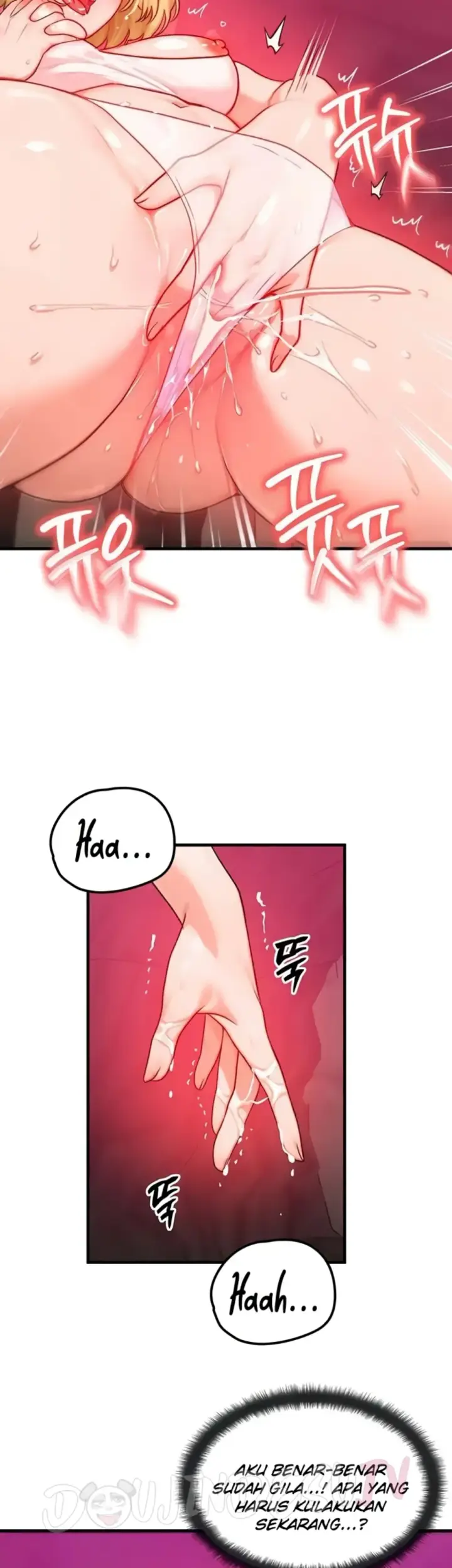 image-komik-body-got-switched-chapter-20-5/43