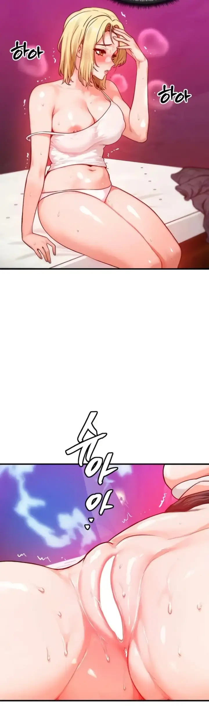image-komik-body-got-switched-chapter-20-6/43
