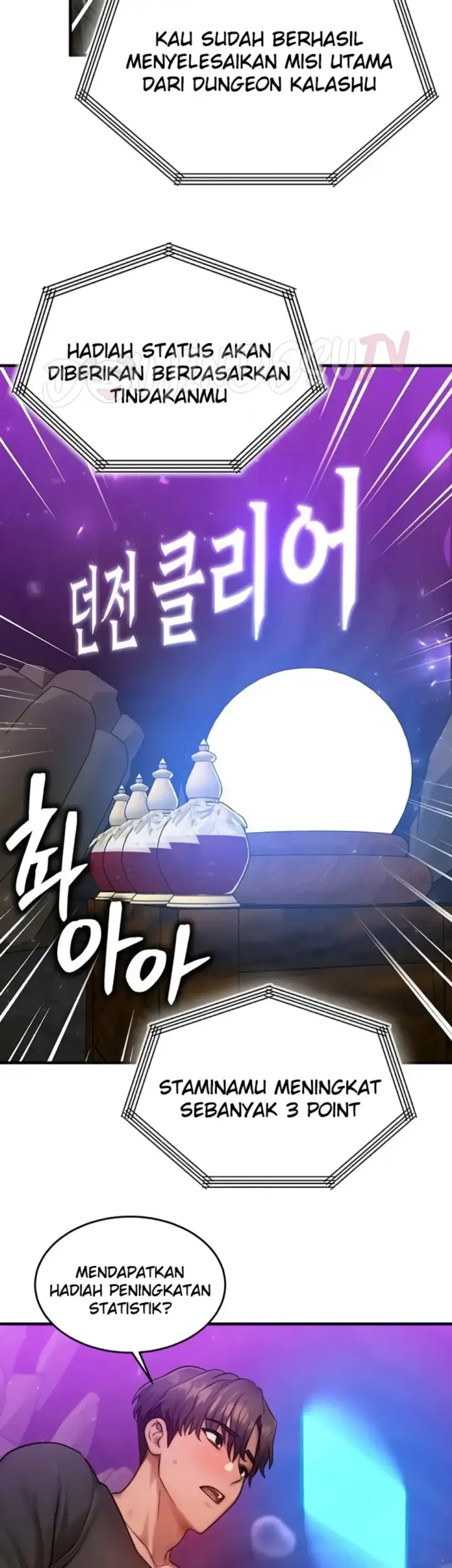 image-komik-body-got-switched-chapter-20-8/43