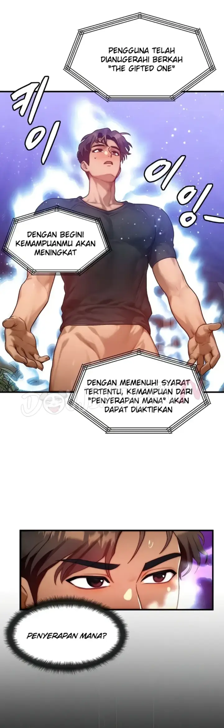 image-komik-body-got-switched-chapter-20-10/43