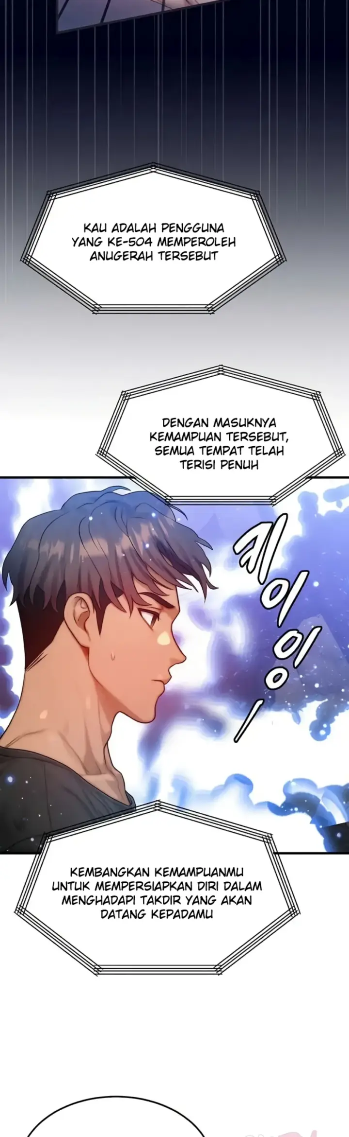 image-komik-body-got-switched-chapter-20-12/43